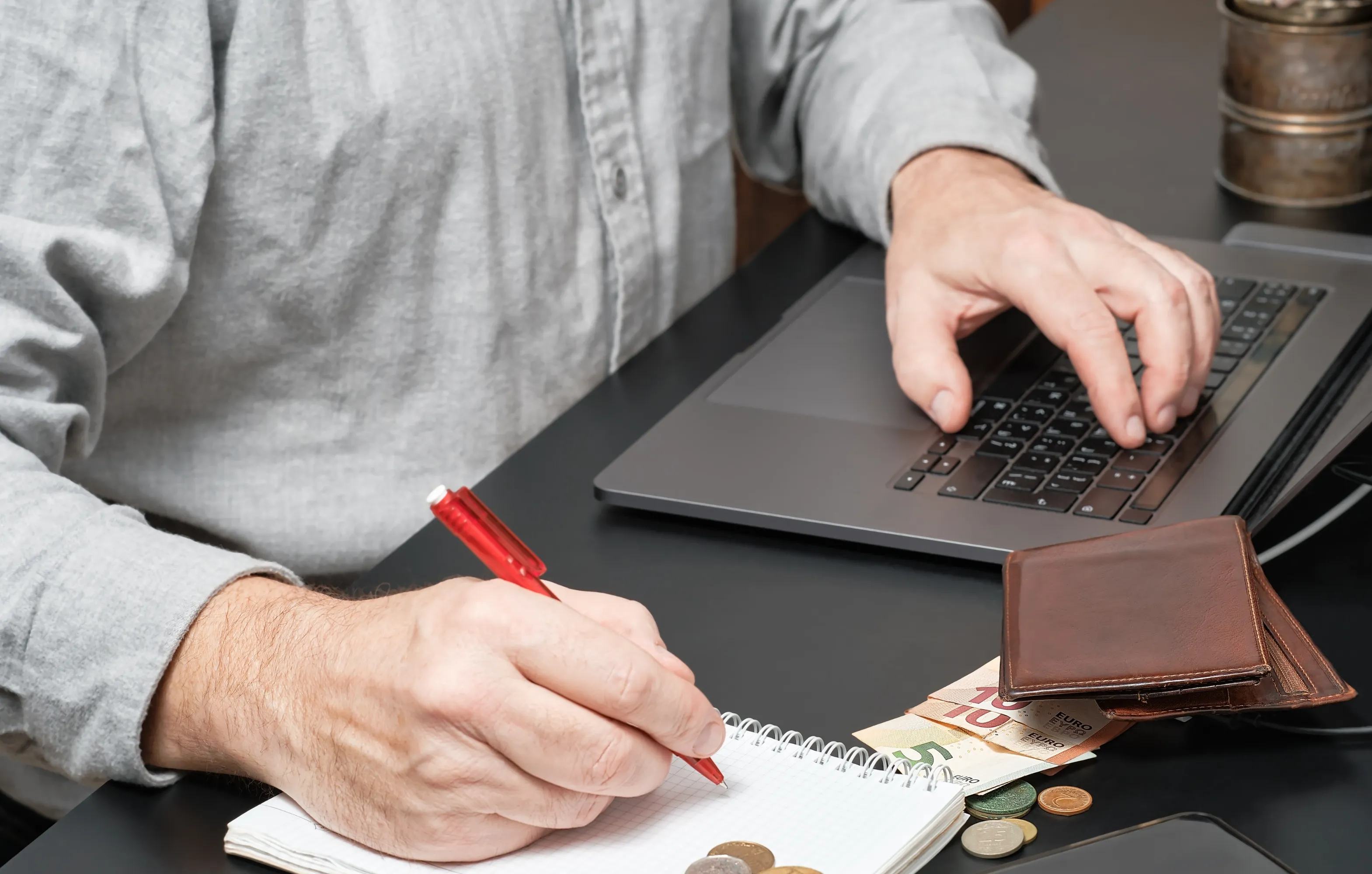 Monthly Transfer Plan In Udumalaipettai