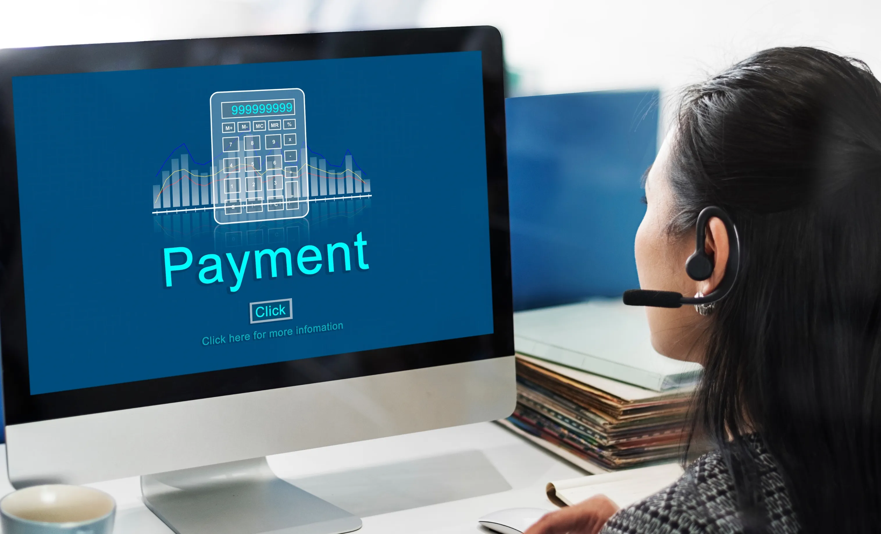 STP Investment Strategy