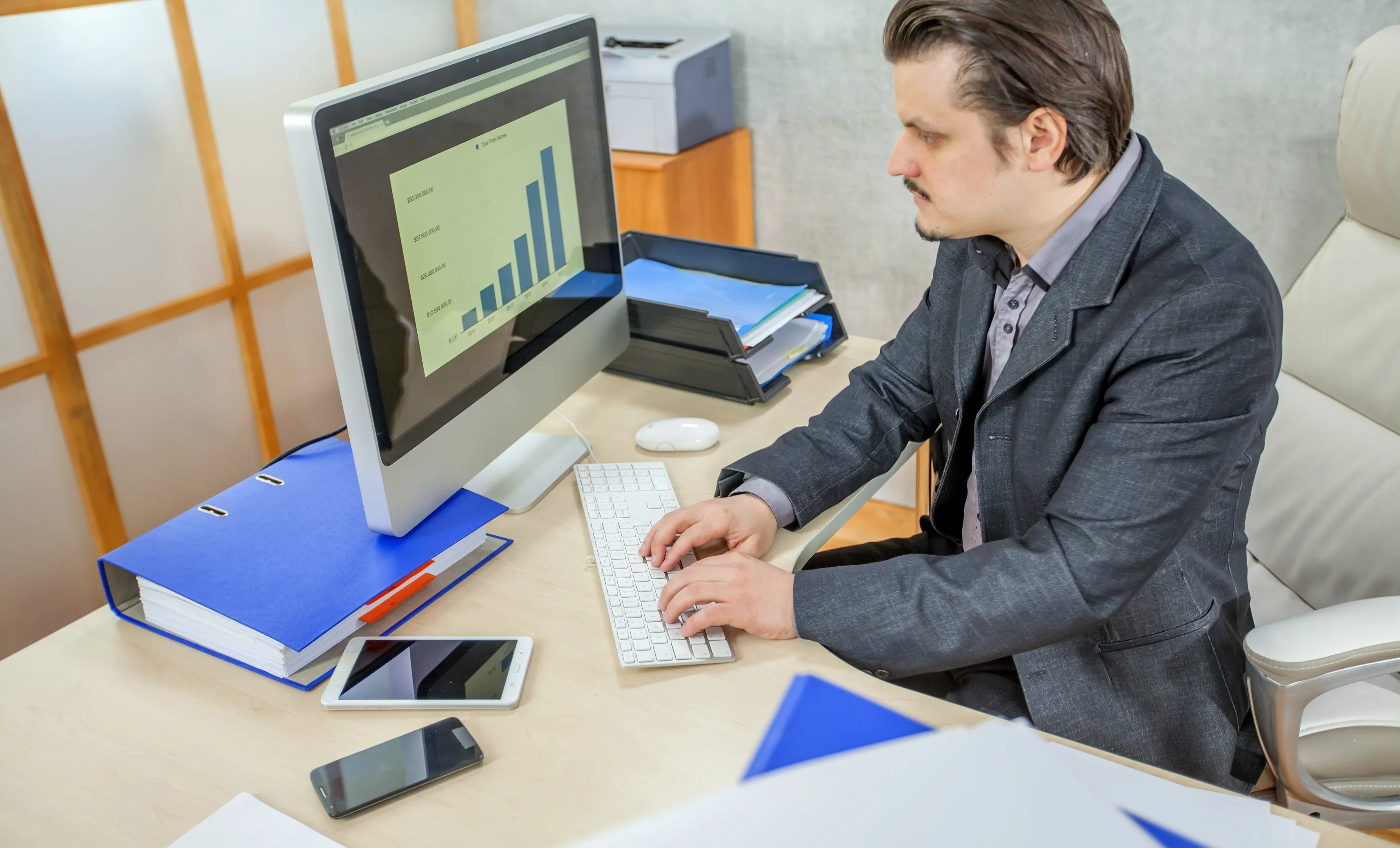 SWP Withdrawal Strategy In Udumalaipettai