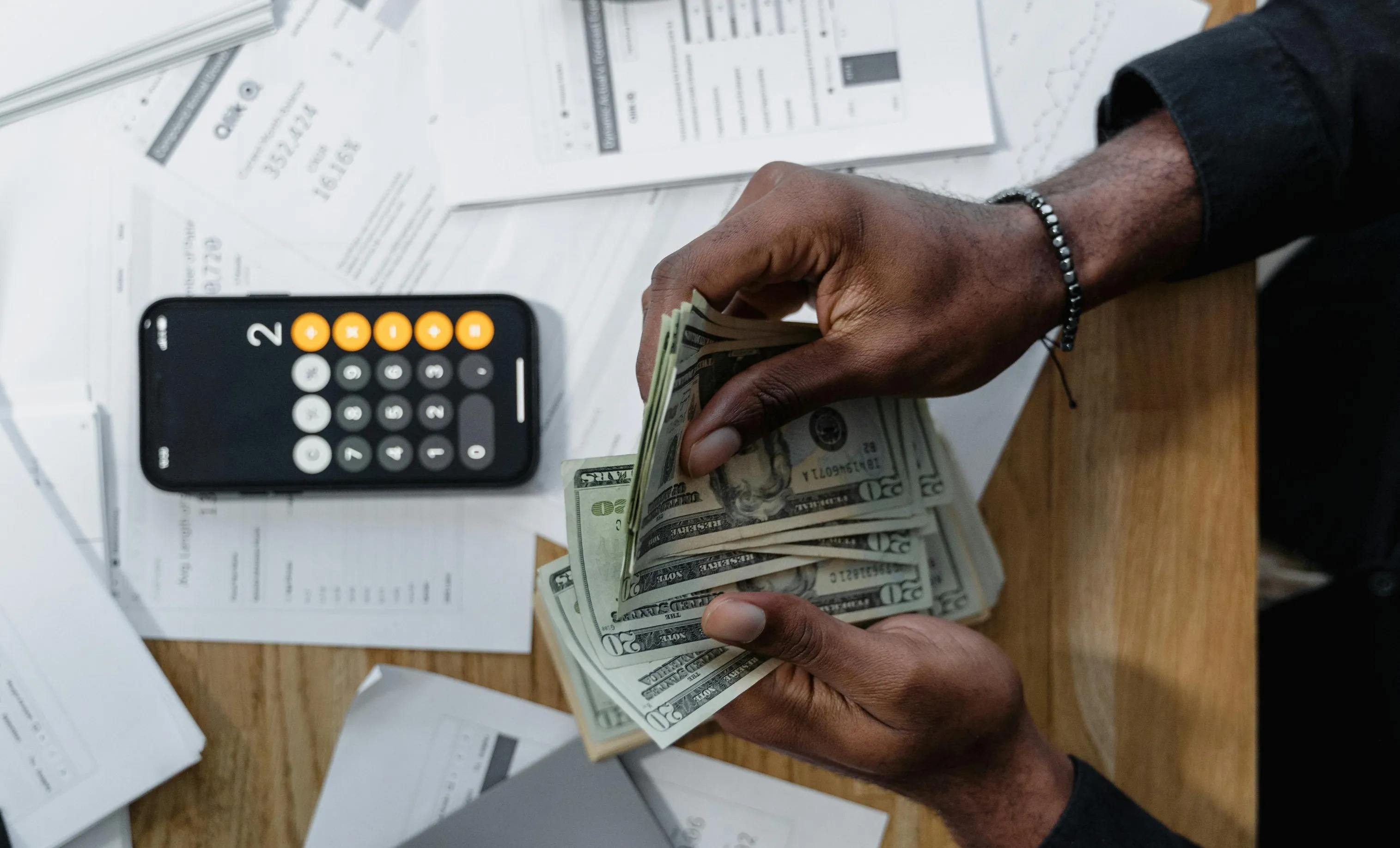 Top-up SIP Investment In Manapparai