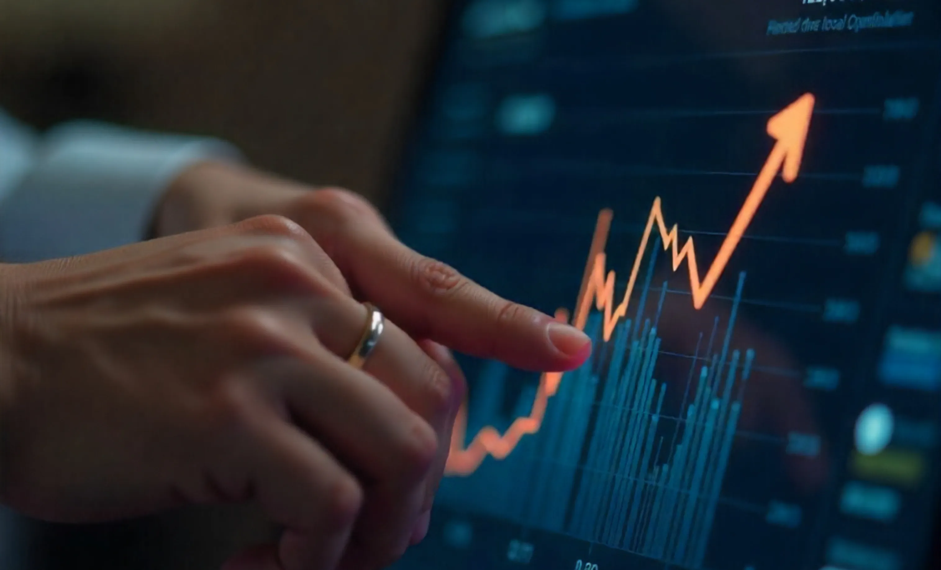 Top-up SIP Investment In Attur