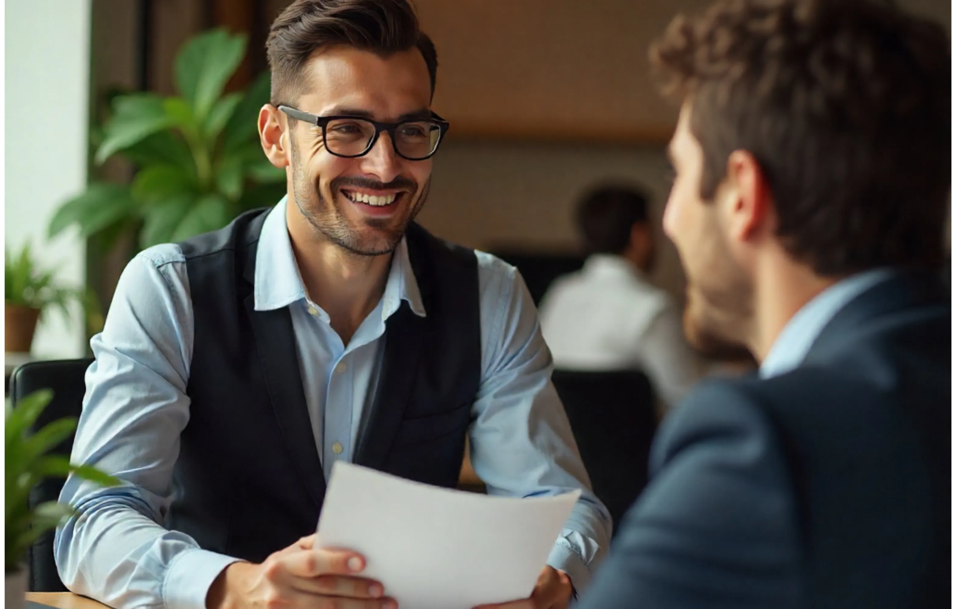 Safe Investment In Rameswaram