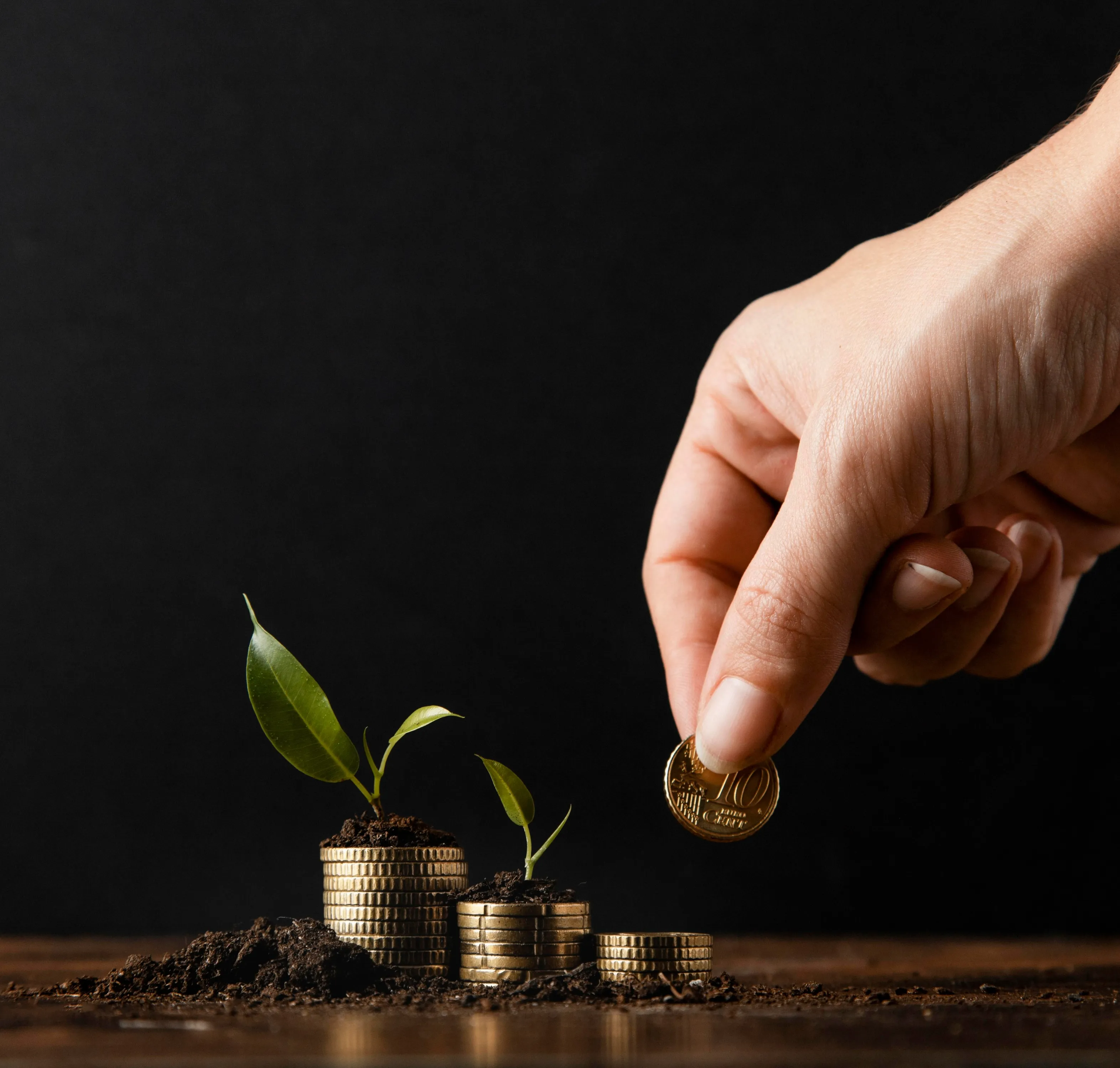 Best SIP Plans In Manapparai