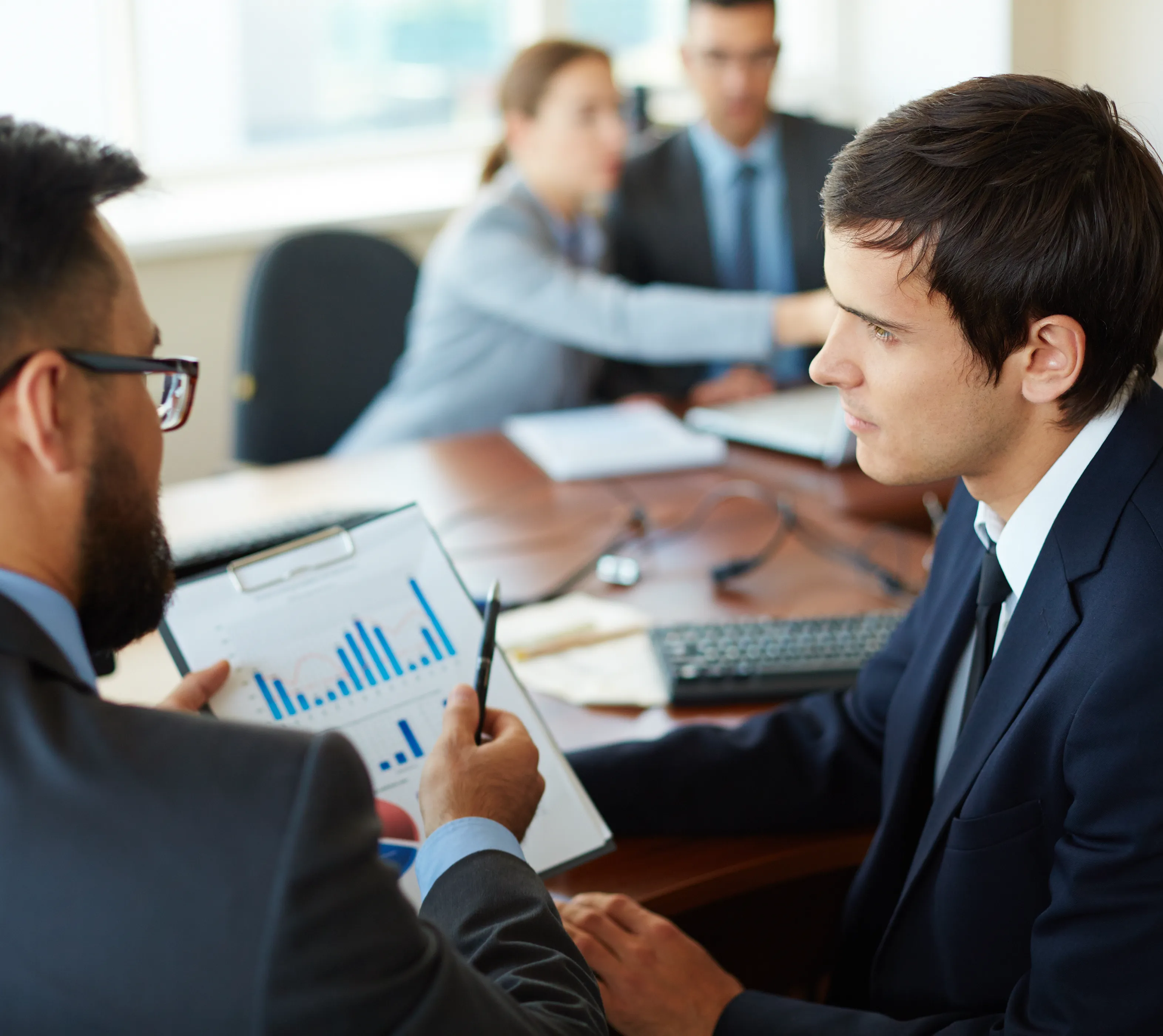 Systematic Withdrawal Plan In Sriperumbudur