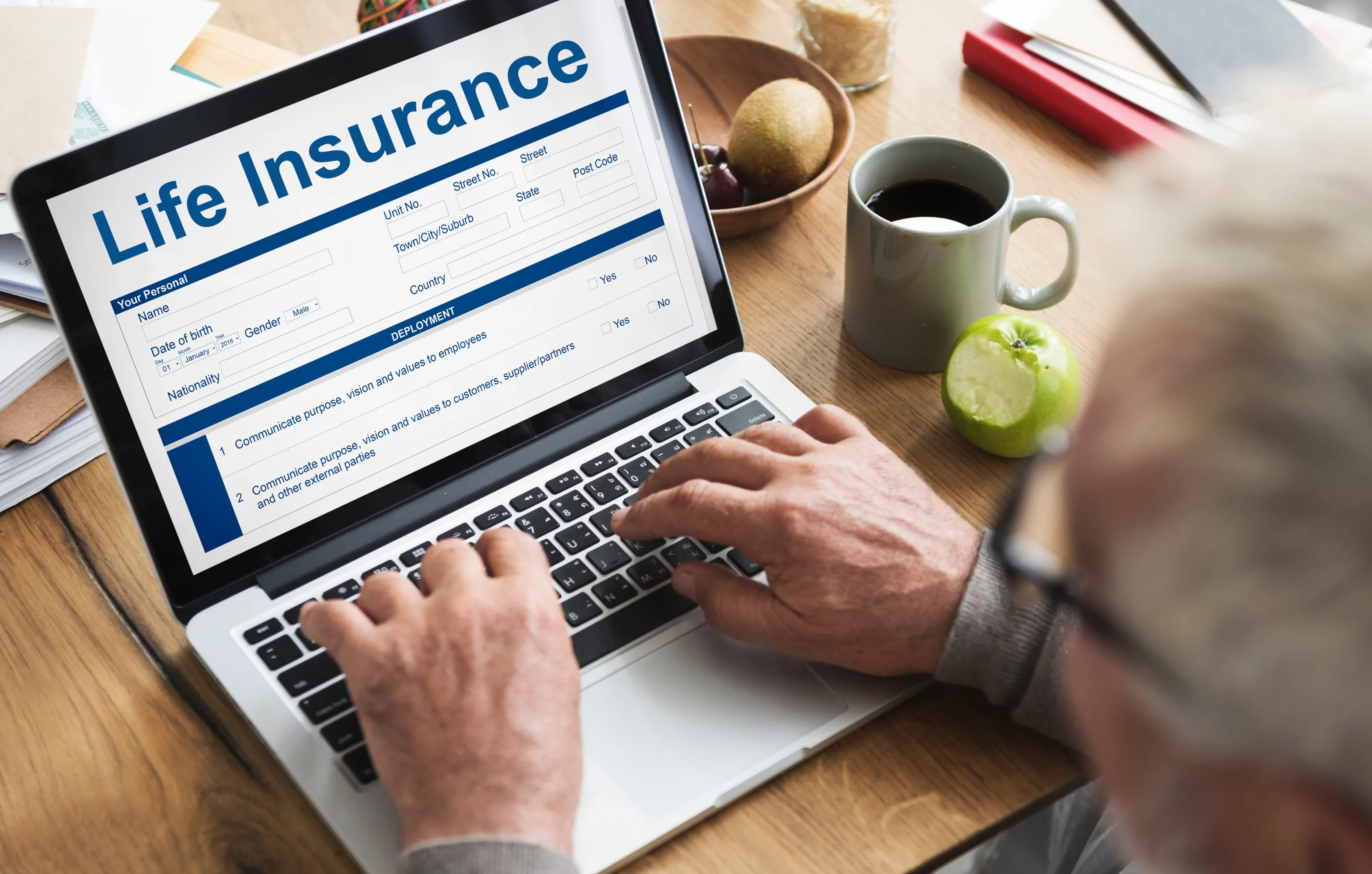 Family Protection In Chromepet